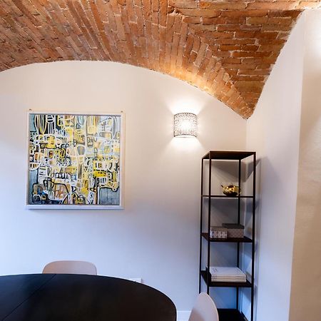 La Piccola Corte Daire Spello Dış mekan fotoğraf